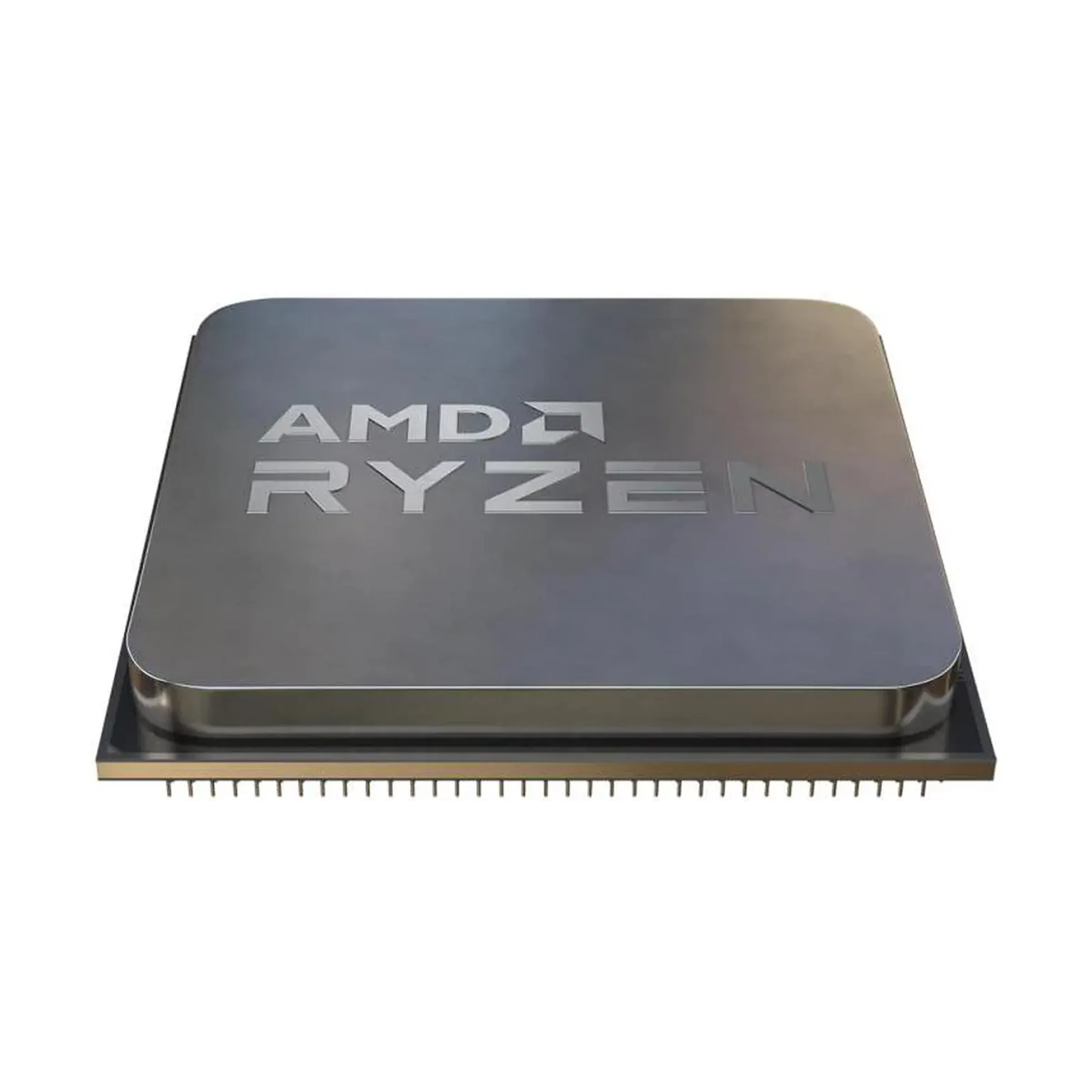 abx-1 AMD Ryzen 9 5900X 12-Core 3.7GHz Desktop Processor (Zen 3, AM4 Socket, 105W TDP)(Without Fan) - Image 1