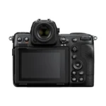 Nikon Z8 + Z 24-120mm f/4 S + FTZ II - Image 2