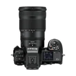 Nikon Z8 + Z 40mm F2 + EN-EL15C - Image 2
