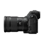 Nikon Z8 Kit (Z 24-120 f4 S) + Z 40mm F2 + EN-EL15C - Image 2