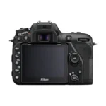 Nikon D7500 Body - Image 2