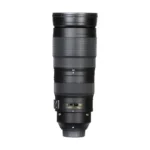 Nikon D780 Body + AF-S 200-500mm F5.6E ED VR - Image 3