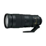 Nikon D780 Body + AF-S 200-500mm F5.6E ED VR - Image 2