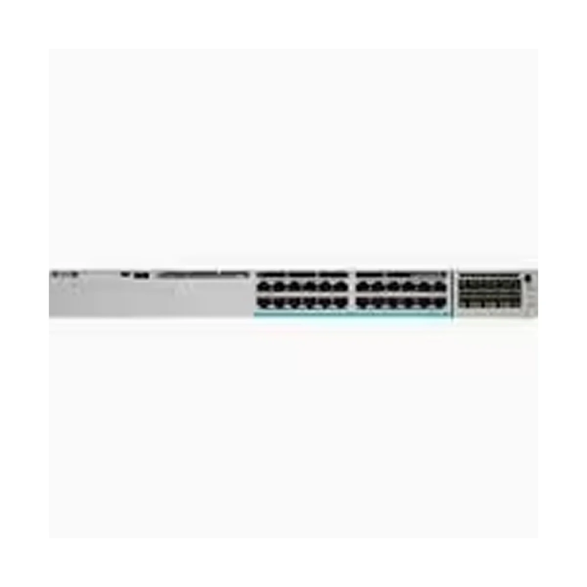 Cisco Catalyst C9300-48S-E 48-Port 1G SFP Network Essentials Switch - Image 4