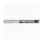 Cisco Catalyst C9300-48S-E 48-Port 1G SFP Network Essentials Switch - Image 4