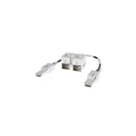 Cisco Catalyst C9300L-STACK-KIT StackWise-320 Stacking Kit