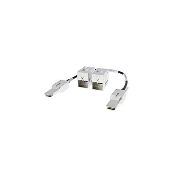 Cisco Catalyst C9300L-STACK-KIT StackWise-320 Stacking Kit