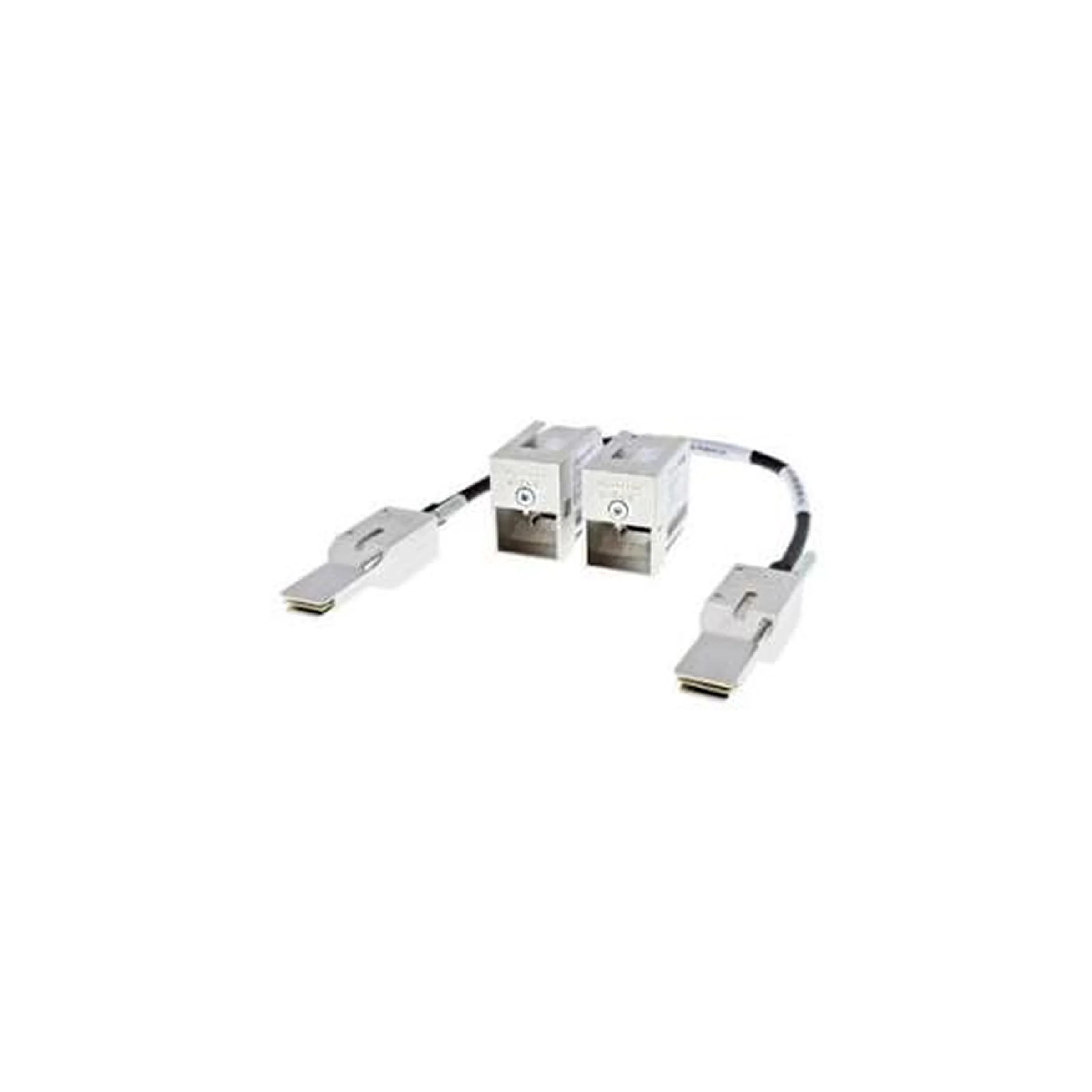 abx Cisco Catalyst C9300L-STACK-KIT StackWise-320 Stacking Kit - Image 1