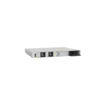 Cisco Catalyst C9200-24P-A 24-Port Gigabit PoE+ Layer 3 Managed Network Switch with Network Advantage License - Image 3
