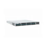 Cisco Catalyst C9300X-48HX-E 48-Port Multigigabit UPOE+ Layer 3 Managed Switch with Modular Uplinks – Network Essentials - Image 4