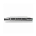 Cisco Catalyst C9300-48UXM-A 48-Port Multigigabit UPOE Layer 3 Managed Switch with Modular Uplinks – Network Advantage - Image 3
