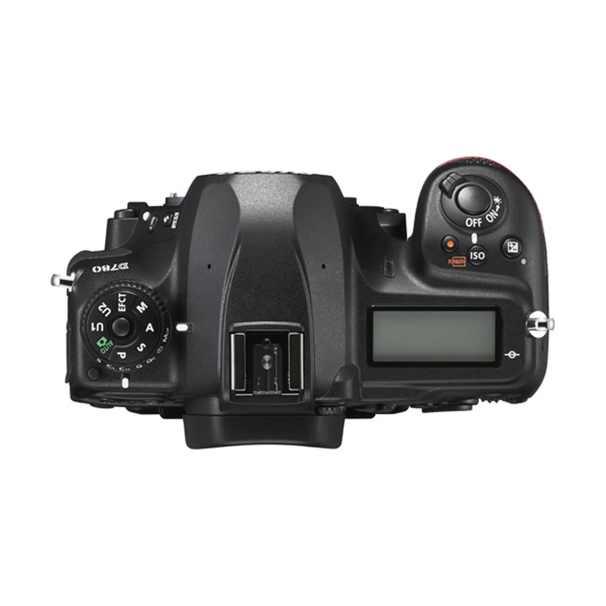 Nikon D780 Body + AF-S 200-500mm F5.6E ED VR - Image 4