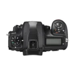 Nikon D780 Body + AF-S 200-500mm F5.6E ED VR - Image 4