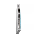Cisco Catalyst C9300X-48TX-A 48-Port Multigigabit Network Advantage Switch - Image 3