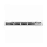 Cisco Catalyst C9200-48P-A 48-Port Gigabit PoE+ Layer 3 Managed Network Switch with Network Advantage License - Image 2