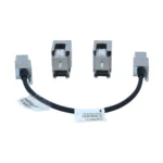 Cisco Catalyst C9200-STACK-KIT StackWise-160 Stacking Kit for Catalyst 9200 Series Switches - Image 3