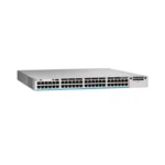 Cisco Catalyst C9300X-48TX-A 48-Port Multigigabit Network Advantage Switch