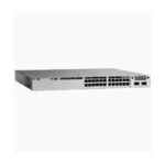 Cisco C9300-24P-E 24-Port PoE+ Switch - Image 2