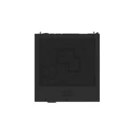 Cisco C921-4P 4-Port Gigabit Ethernet Integrated Services Router (ISR 900 Series) - Image 4