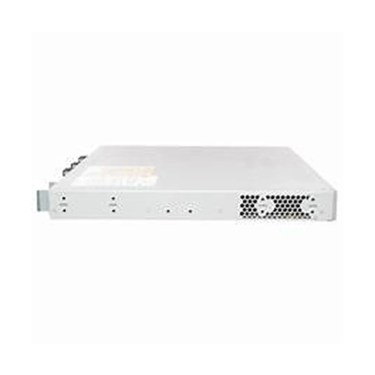Cisco Catalyst C9300X-48HX-E 48-Port Multigigabit UPOE+ Layer 3 Managed Switch with Modular Uplinks – Network Essentials - Image 2
