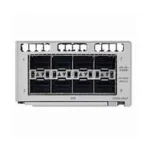 Cisco Catalyst C9300X-NM-8Y 8-Port 1G/10G/25G SFP28 Network Module for Catalyst 9300X Series Switches - Image 2