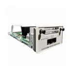 Cisco Catalyst C9300-NM-2Y 2-Port 25 Gigabit SFP28 Network Module for Catalyst 9300 Series Switches - Image 4