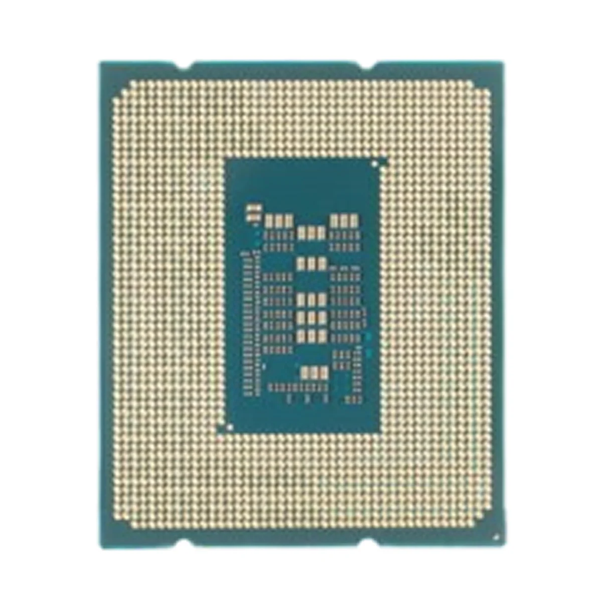 AMD EPYC 7H12 64-Core 2.6GHz Server Processor (Zen 2, SP3 Socket, 280W TDP - Image 2
