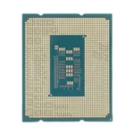 AMD EPYC 7H12 64-Core 2.6GHz Server Processor (Zen 2, SP3 Socket, 280W TDP - Image 2