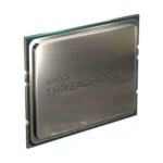 AMD Ryzen Threadripper PRO 3975WX 32-Core 3.5GHz Workstation Processor (Zen 2, sWRX8 Socket, 280W TDP) - Image 2
