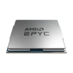 AMD EPYC 9754 128-Core 2.25GHz Server Processor (Zen 4c, SP5 Socket, 360W TDP) - Image 2