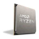 AMD Ryzen 9 5900X 12-Core 3.7GHz Desktop Processor (Zen 3, AM4 Socket, 105W TDP)(Without Fan) - Image 2