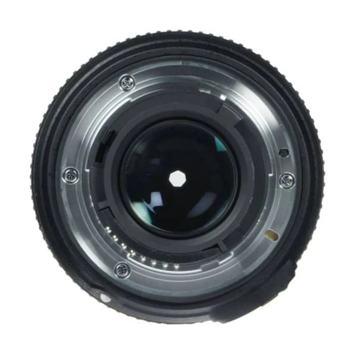 Nikon Portrait Kit with AF-S 50mm f1.8G and SB700 Flash - Image 2