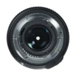 Nikon Portrait Kit with AF-S 50mm f1.8G and SB700 Flash - Image 2