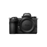 Nikon Z6 III Body + MC-XQ64G + EN-EL15C - Image 2