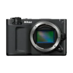 Nikon ZR Kit (24-70mm F4 S)