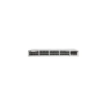 Cisco Catalyst C9300-48T-E 48-Port Data Network Essentials Switch - Image 2