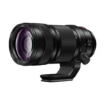 Panasonic Lumix S PRO 70-200mm f/4 O.I.S. (S-R70200)