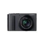 Panasonic Lumix DC-TZ300 Digital Camera (Silver) - Image 2