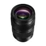 Panasonic Lumix S Pro 24-70mm F/2.8 (S-E2470) - Image 3