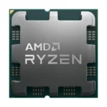 AMD Ryzen 9 7950X 16-Core 4.5GHz Desktop Processor (Zen 4, AM5 Socket, 170W TDP)(Without Fan)