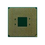 AMD Ryzen 7 7800X3D 8-Core 4.2GHz Desktop Processor (Zen 4, AM5 Socket, AMD 3D V-Cache) - Image 3