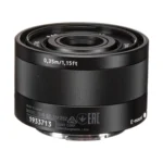 Sony FE 35mm f/2.8 ZA Lens (SEL35F28Z) - Image 2