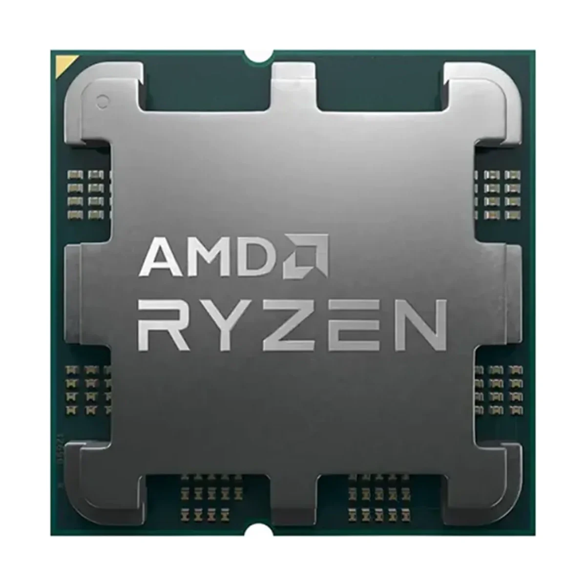 AMD Ryzen 9 7900X 12-Core 4.7GHz Desktop Processor (Zen 4, AM5 Socket, 170W TDP)(Without Fan) - Image 3
