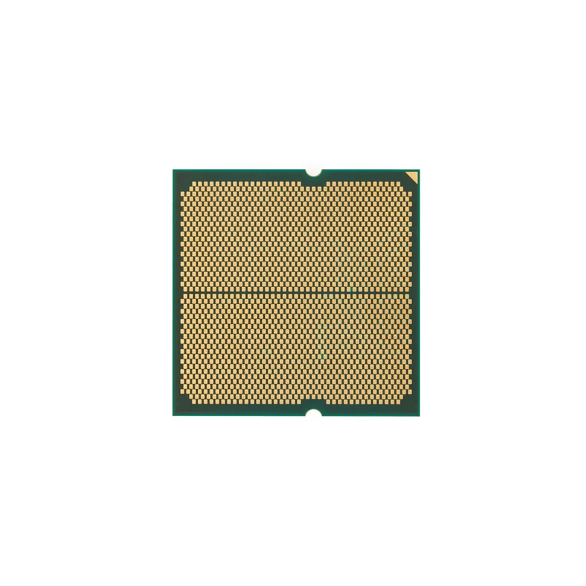 AMD Ryzen 9 7950X 16-Core 4.5GHz Desktop Processor (Zen 4, AM5 Socket, 170W TDP)(Without Fan) - Image 3