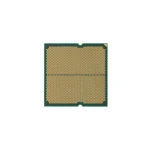 AMD Ryzen 9 7950X 16-Core 4.5GHz Desktop Processor (Zen 4, AM5 Socket, 170W TDP)(Without Fan) - Image 3