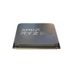 AMD Ryzen 7 7800X3D 8-Core 4.2GHz Desktop Processor (Zen 4, AM5 Socket, AMD 3D V-Cache)