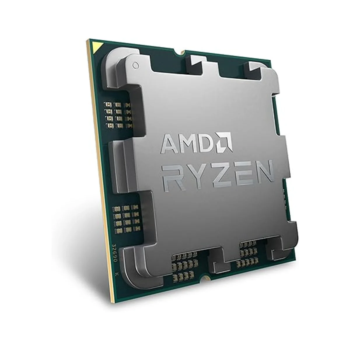 AMD Ryzen 7 8700G Desktop Processor Tray - Image 2
