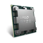 AMD Ryzen 7 8700G Desktop Processor Tray - Image 2