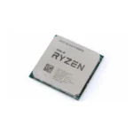 AMD Ryzen 9 5900X 12-Core 3.7GHz Desktop Processor (Zen 3, AM4 Socket, 105W TDP) - Image 3