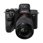 Sony A7 MK IV Kit (28-70mm II) (ILCE-7M4M)